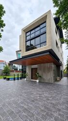 Watten Estate (D11), Detached #638468271